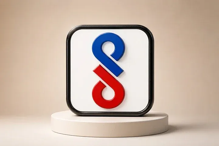 bis products