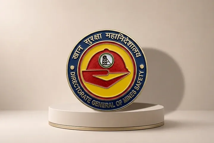 forrign manufacturers